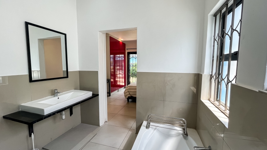 1 Bedroom Property for Sale in Salt River Western Cape